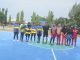 Ekstra Kurikuler Futsal
