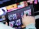 DoodStream: Platform Streaming Video Terpercaya
