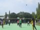Ekstra Kurikuler Bola Voli