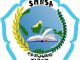 Website Resmi SMA Negeri 1 Tanjung Tiram