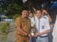 JUARA II SHOLAT SUBUH PAI 2019