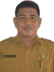 Kepala Sekolah SMA N 1 Tanjung Tiram